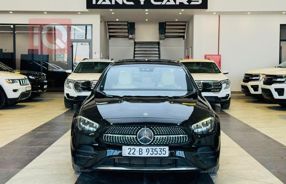 https://cdn.iqcars.ioacf4560d-c529-4bb2-8695-501dbf735f97_0.jpg